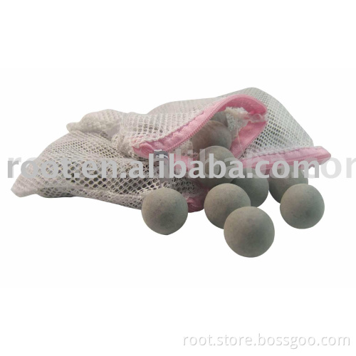 Germanium Bath Ball